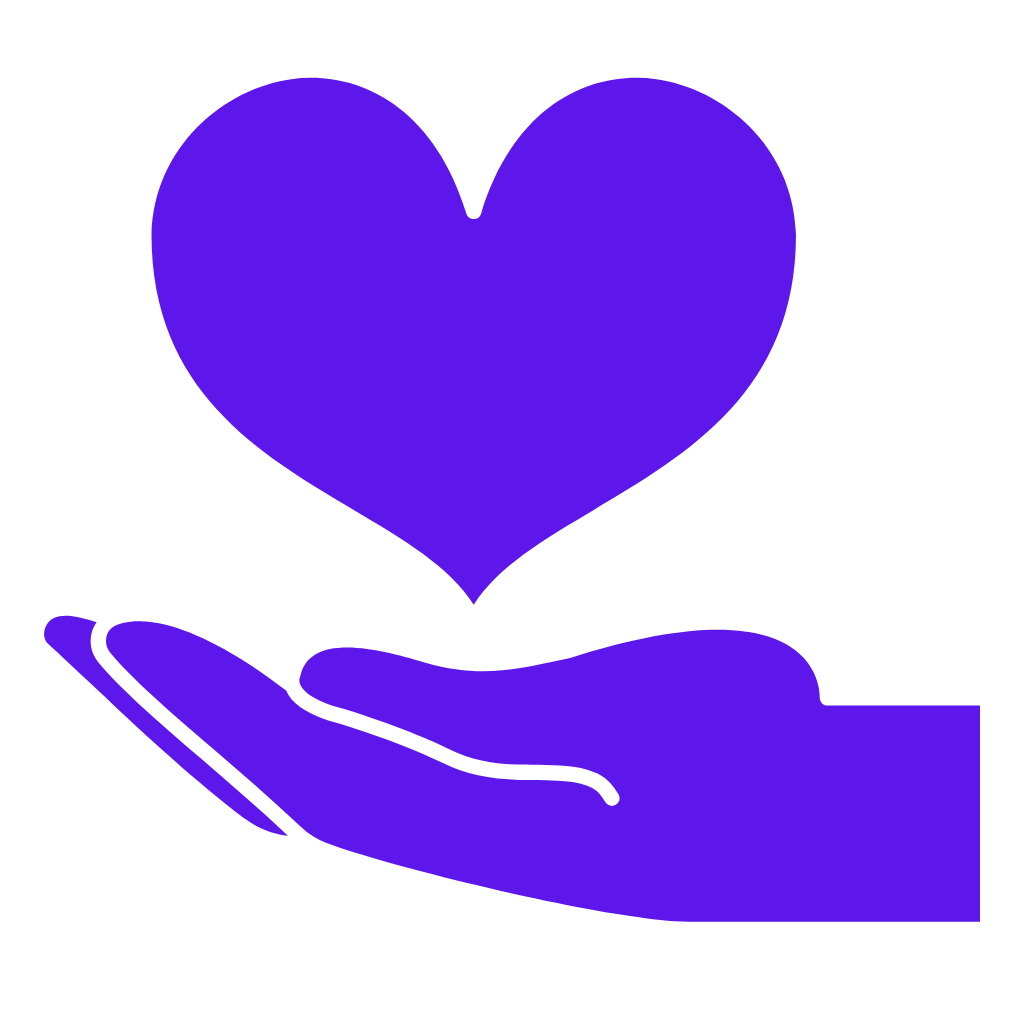 Donation